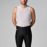 Culote hombre - Void Core negro