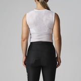 Salopette Donna - Void Core Nero