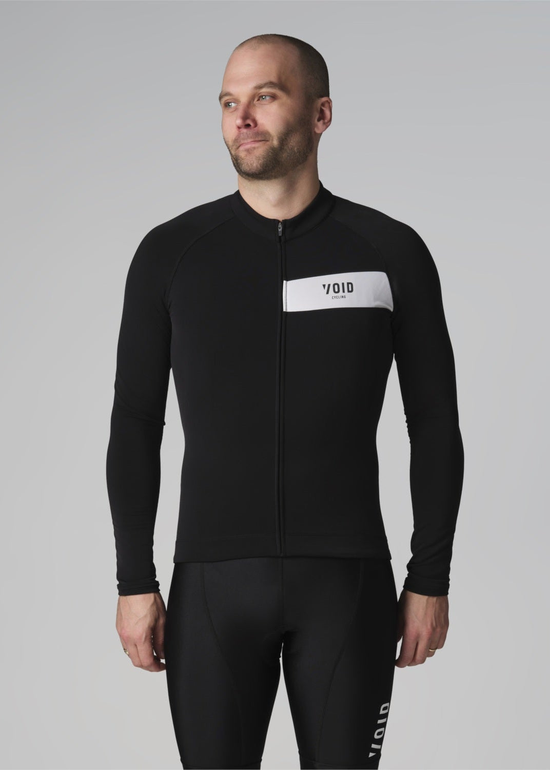 rennrad trikot langarm winter Radtrikot Herren