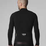 Core Powerstretch Fietsshirt Heren