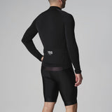 Core Powerstretch Fietsshirt Heren