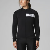 Core Powerstrech cykeltröja dam