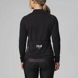 Core Powerstrech cykeltröja dam