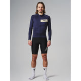 Core Powerstrech cykeltröja herr