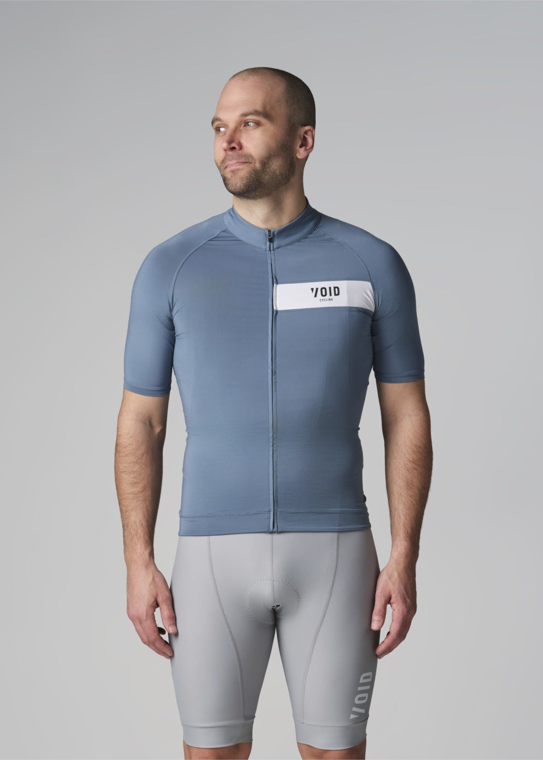 Cycling Jersey Men