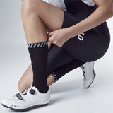 Merino Lite cykelstrumpor