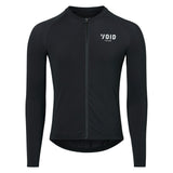 Pure 2.0 Long Sleeve Cycling Jersey Men