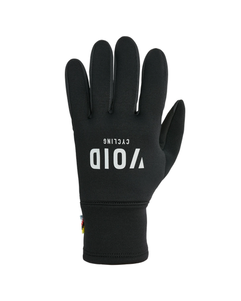 bores handschuhe Radhandschuhe Pant Size:XL Pant R100/7   76-78 3d printing: the problem
