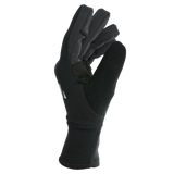 Guantes - Void Bore winter dedos largos negro