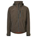 MTB Boulder Jas