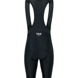 Core Fietsbibshorts Heren