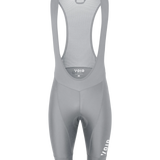Fietsbroek Heren - Void Core Bib 2.0 Grijs