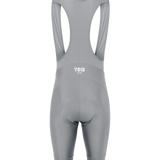 Fietsbroek Heren - Void Core Bib 2.0 Grijs