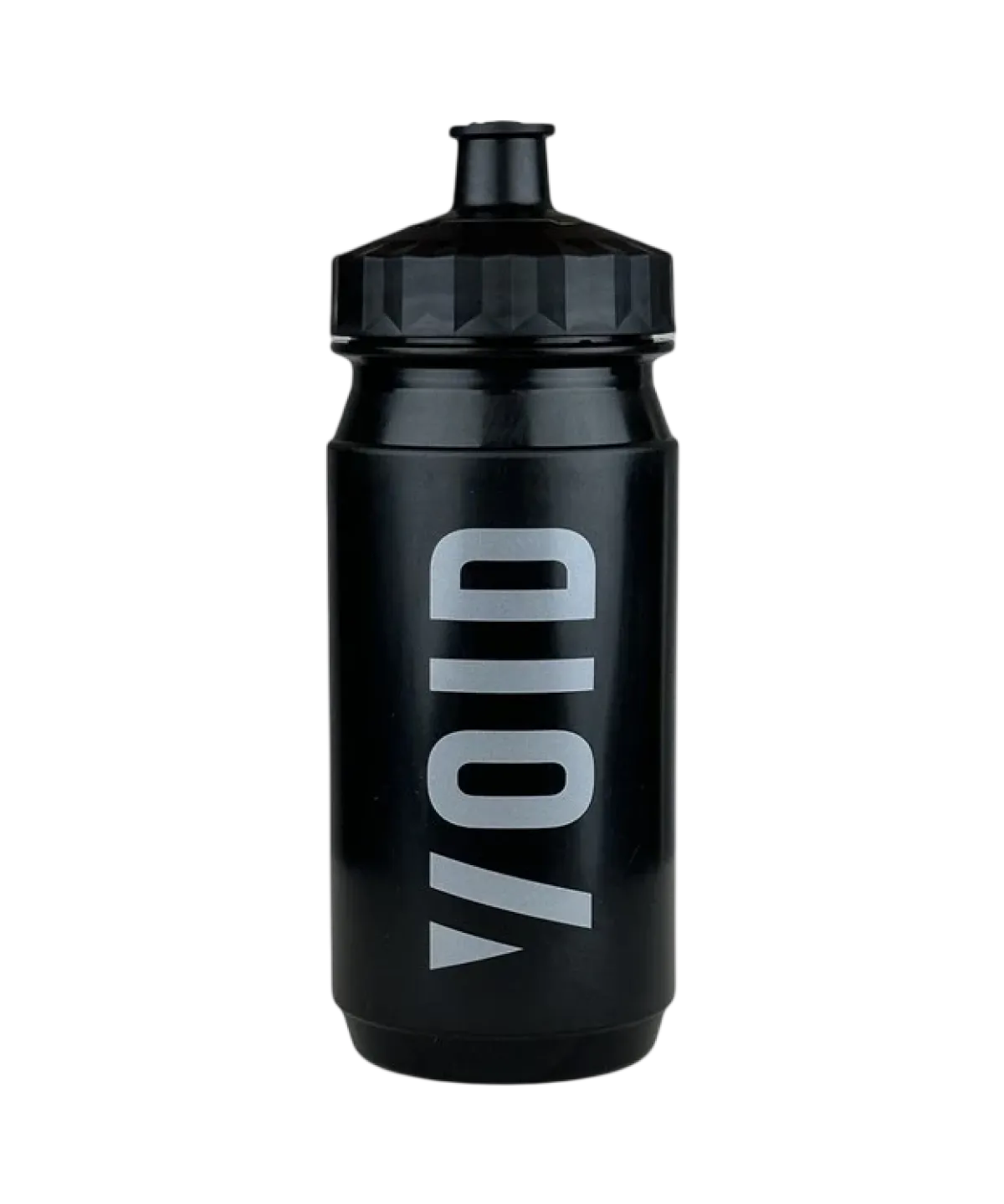 Fahrrad Trinkflasche