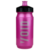 Garrafa Core Rosa