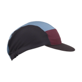 Fietspet - Void Core Pet Grijs