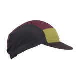 Fietspet - Void Core Pet Pruim