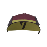 Fietspet - Void Core Pet Pruim