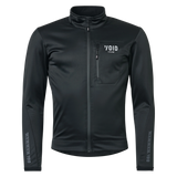 Veste softshell Core Frost