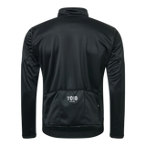 Veste softshell Core Frost