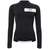 Maillot de cyclisme Core Powerstretch Femme