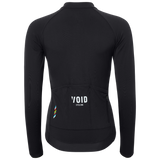 Maillot de cyclisme Core Powerstretch Femme