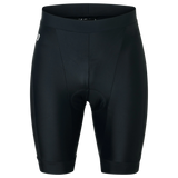 Cykelbyxa Herr - Void Core Short 2.0 Svart