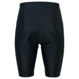 Cykelbyxa Herr - Void Core Short 2.0 Svart