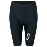 Core Fietsshorts Dames