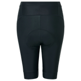 Core Fietsshorts Dames