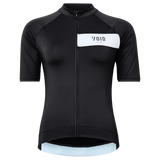 Maillot de cyclisme Core Femme