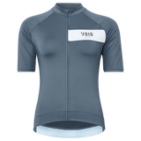 Core Fietsshirt Dames