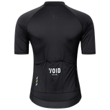 Maillot de cyclisme Core Femme