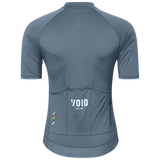 Core Fietsshirt Dames