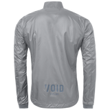 Casaco Wind Void Core