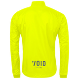 Casaco Wind Void Core