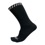 Lekkie skarpety rowerowe Merino