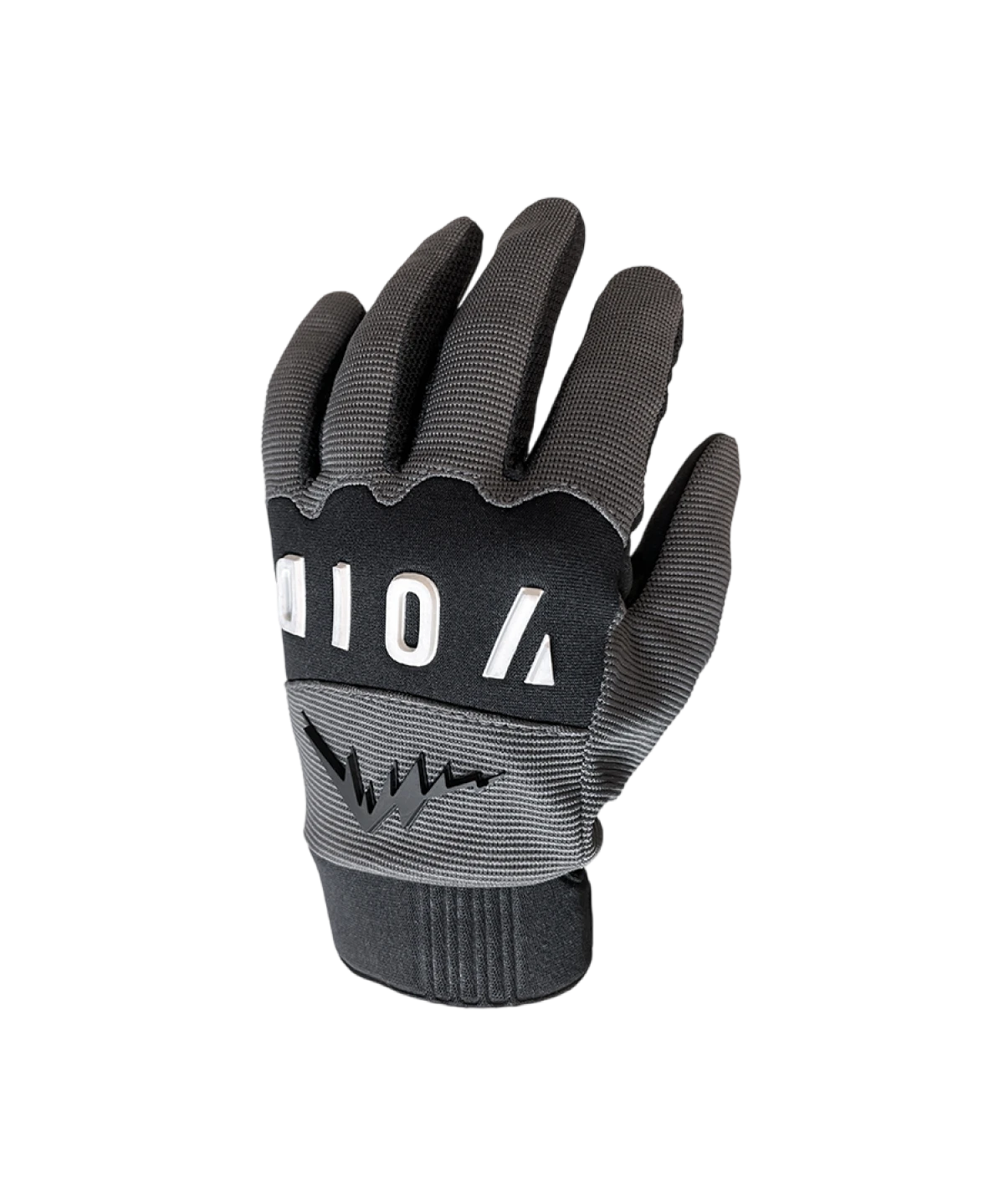 MTB Paw Gloves