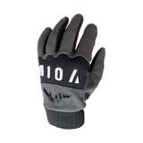 Guantes - Void MTB Paw Dedos largos Gris