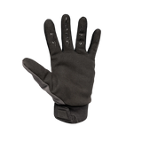 Guantes - Void MTB Paw Dedos largos Gris