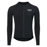 Pure 2.0 Long Sleeve Cycling Jersey Men
