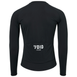 Pure 2.0 Long Sleeve Cycling Jersey Men