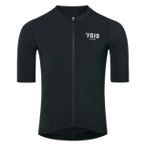 Pure 2.0 Cycling Jersey Men