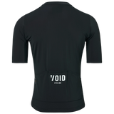 Pure 2.0 Cycling Jersey Men