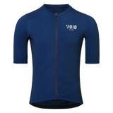 Pure 2.0 Cycling Jersey Men