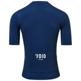 Pure 2.0 Cycling Jersey Men