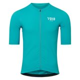 Pure 2.0 Cycling Jersey Men
