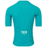 Pure 2.0 Cycling Jersey Men