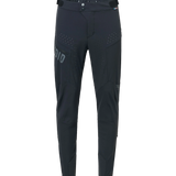 Culotte Hombre - Void MTB Range 2.0 Culotte largo Negro