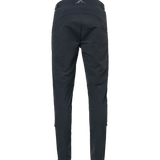 Culotte Hombre - Void MTB Range 2.0 Culotte largo Negro